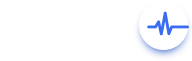 هدی دنت