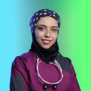 دکتر فائزه فتوحی