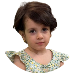 دیالوگ کودک بعد از دندانپزشکی تحت بیهوشی 