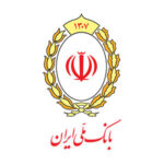i1