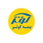i2