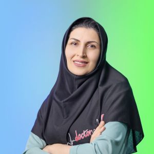 دکتر مهسا علیا