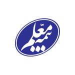 بیمه-معلم-هدی-دنت