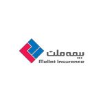 بیمه-ملت---هدی-دنت