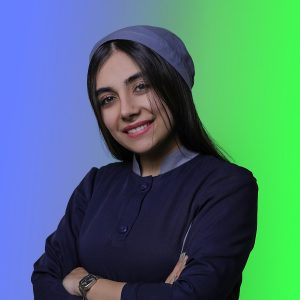 خانم زینب فلاح