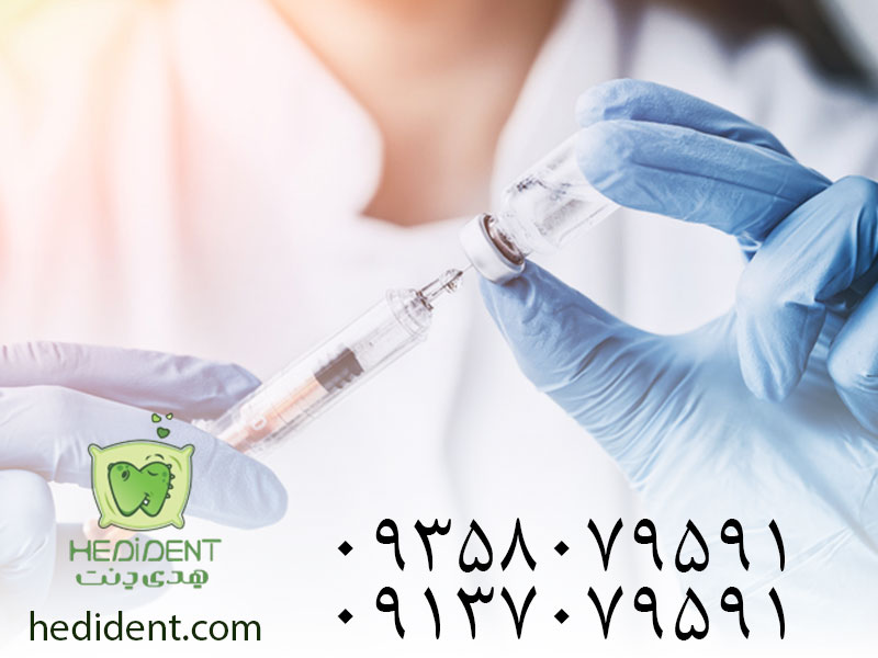 سدیشن ارزش هزینه دارد؟