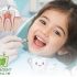 متخصص عصب کشی | درمان ریشه دندان کودکان | اطفال| خردسال پالپوتومی | پالپکتومی