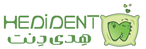 لوگو-فوتر-Png