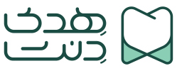 Main logo-01