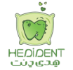 logo-hedident
